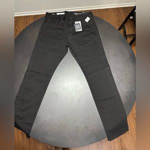 GAP Slim Jeans - Stretch